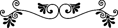25feetscroll.gif (2666 bytes)